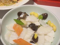-将军府·鸡毛店(武侯祠店)