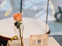-Angelina安吉丽娜(恒隆广场店)