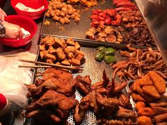-澳门十六浦索菲特大酒店