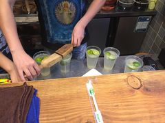 -阿木舂记·特色小吃(平江路店)