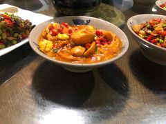 -潇湘阁(望京SOHO店)