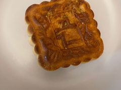 -张家清真糕点(奉天街店)
