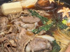 -平成屋·午肴夜酒(四川北路店)