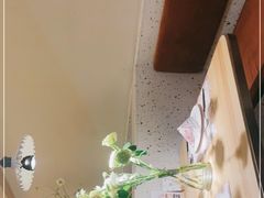 -ROIIN用心(杭州首店)