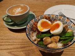 -1861意大利餐厅(来福士店)