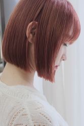 -AKOZO Beauty Salon