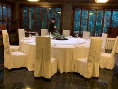 包厢-解香楼(八盘岭路店)