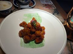 -桂满陇·锦绣江南(益田广场店)