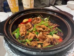 -煲煲好(朝阳门店)
