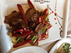 徽珍源(龙茗路店)-徽珍源(龙茗路店)