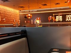 -探鱼·鲜青椒爽麻烤鱼(增城东汇城店)