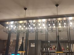 -满来寿喜烧(金虹桥店)