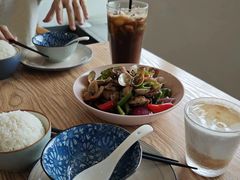 -禾气食店