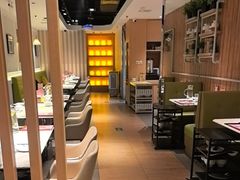 -汤城小厨•粤菜•靓汤(西直门凯德MALL店)