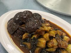 -沪依小酒馆心意菜