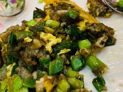 -华兴大酒楼(亿宝大厦店)