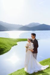 点击看大图 -壹HOME胶片摄影工作室