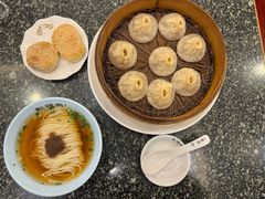 -耿福兴(凤凰美食街店)