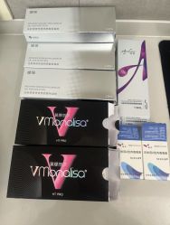 -Yestar艺星医疗美容医院