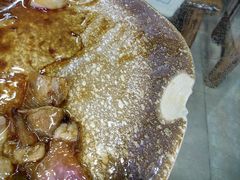 -三子下水馆(南十四道街151号店)