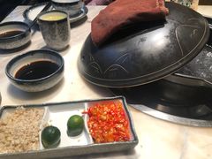 -同仁四季椰子鸡(福田东园总店)