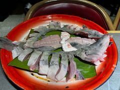-吃城都·鱼蛙火锅(西玉龙街店)