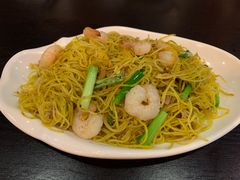 -添运来(茶园奥园广场店)