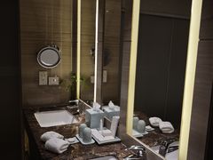 -太原凯宾斯基饭店