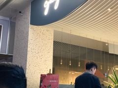 门面-gaga(金光华店)