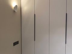 -峰光无限装饰(西安总店)