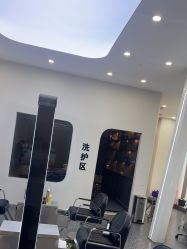 -纤手艺人