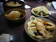 -华兴街煎蛋面(总店)