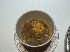 -怡情荟•海鲜青岛菜(五四广场旗舰店)