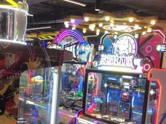 -环游嘉年华(广州-天河城店)