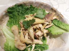 -尚一汤 广东炖汤(金桥国际店)