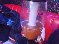 -路边边.炒菜烧烤.音乐餐厅(良乡长虹店)