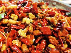 -马头巷·食景园(苏州总店)