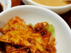 -大渔之观(安贞店)