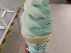 -NOME(太阳百货店)