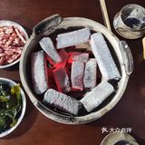 不可错过的大排档