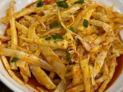 -牛王庙(龙华花园店)