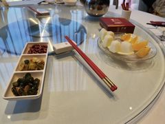 -沪碟·精菜坊(闵行店)