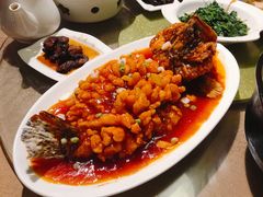 -苏州人家(锦溪镇店)