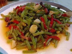 -东沙小镇主题餐厅(下沙店)