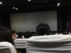 -和平影视娱乐城