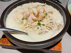 -披云徽宴(石景山店)