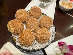 -南门涮肉(上海一店)