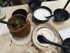 -云平风味园(护国路店)