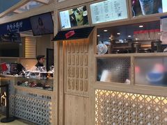 -厝内小眷村(西单大悦城店)