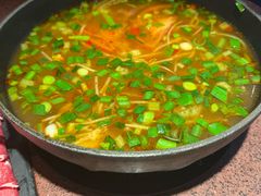 -旺福·贵州酸汤牛肉火锅(陆悦天地店)